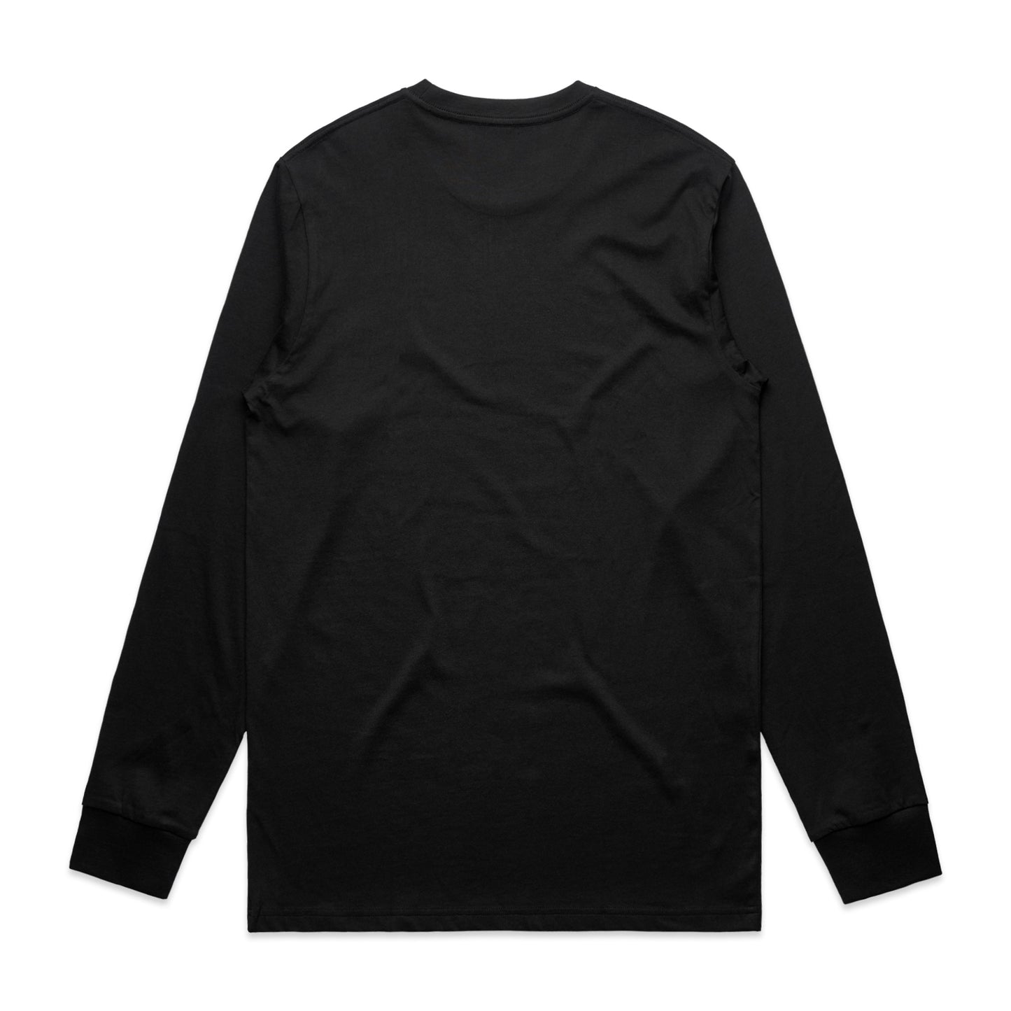 LOGO Long Sleeve