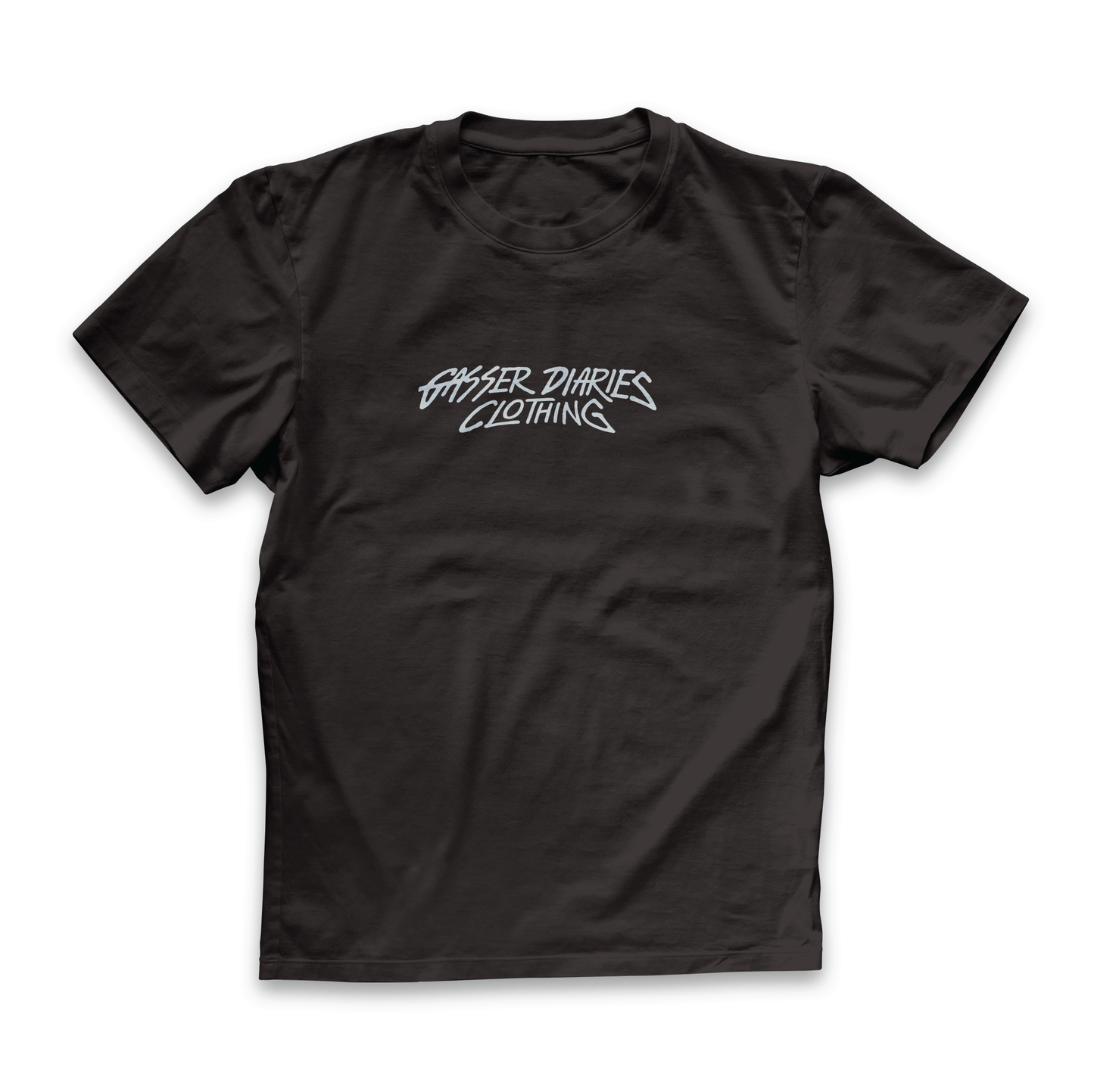 'BEERS BIKES BBQ'S' T-Shirt